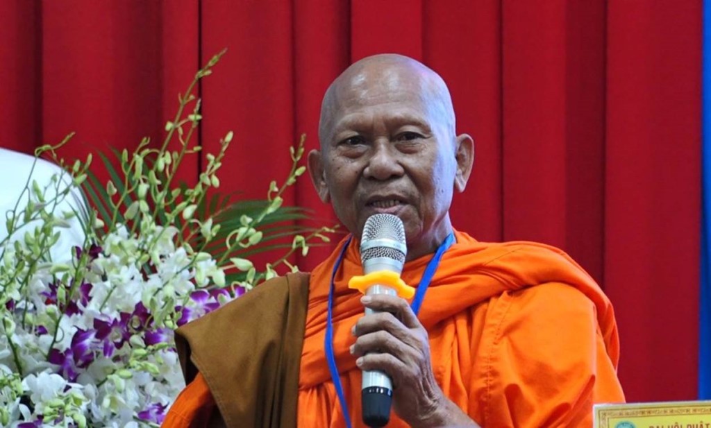 -nhan-su-15-ban-tri-su-ghpgvn-tinh-thanh-pho-moi 2025_nguoiphattu-com19.jpg